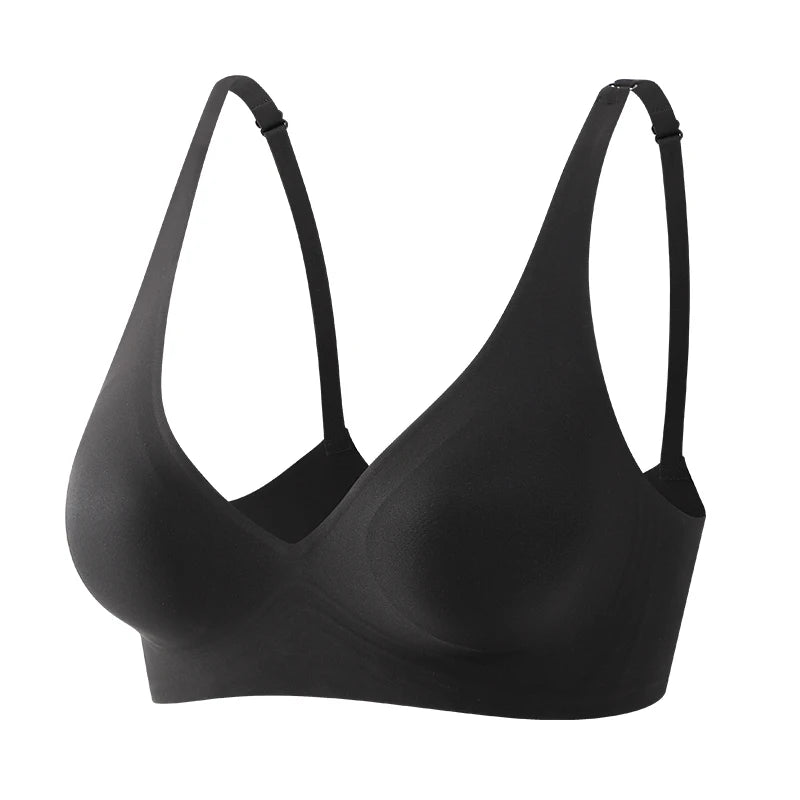 Alurélla SecondSkin™ Comfort Bra