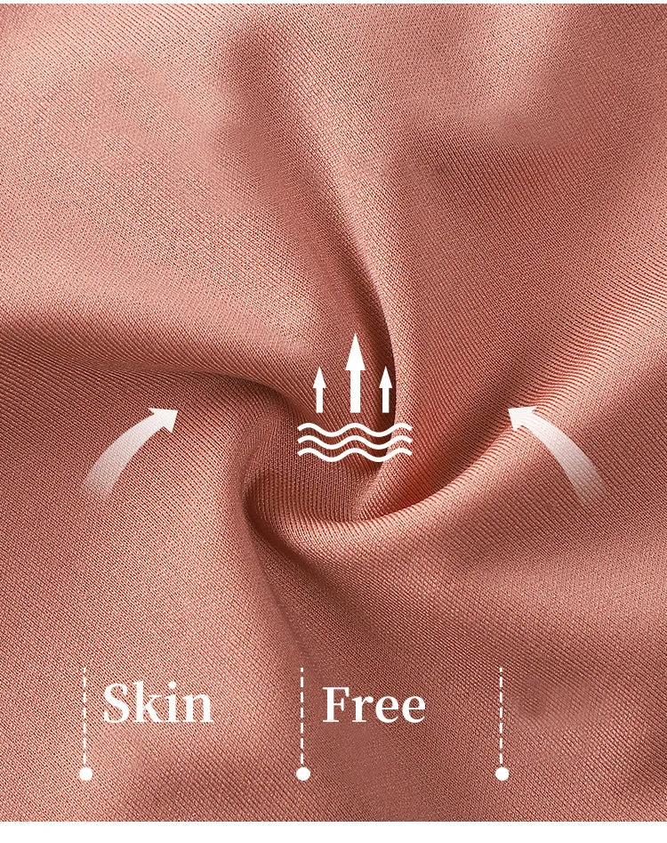 Alurélla SecondSkin™ Comfort Bra