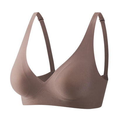 Alurélla SecondSkin™ Comfort Bra
