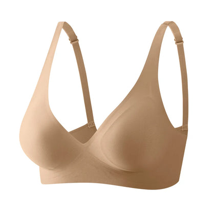 Alurélla SecondSkin™ Comfort Bra