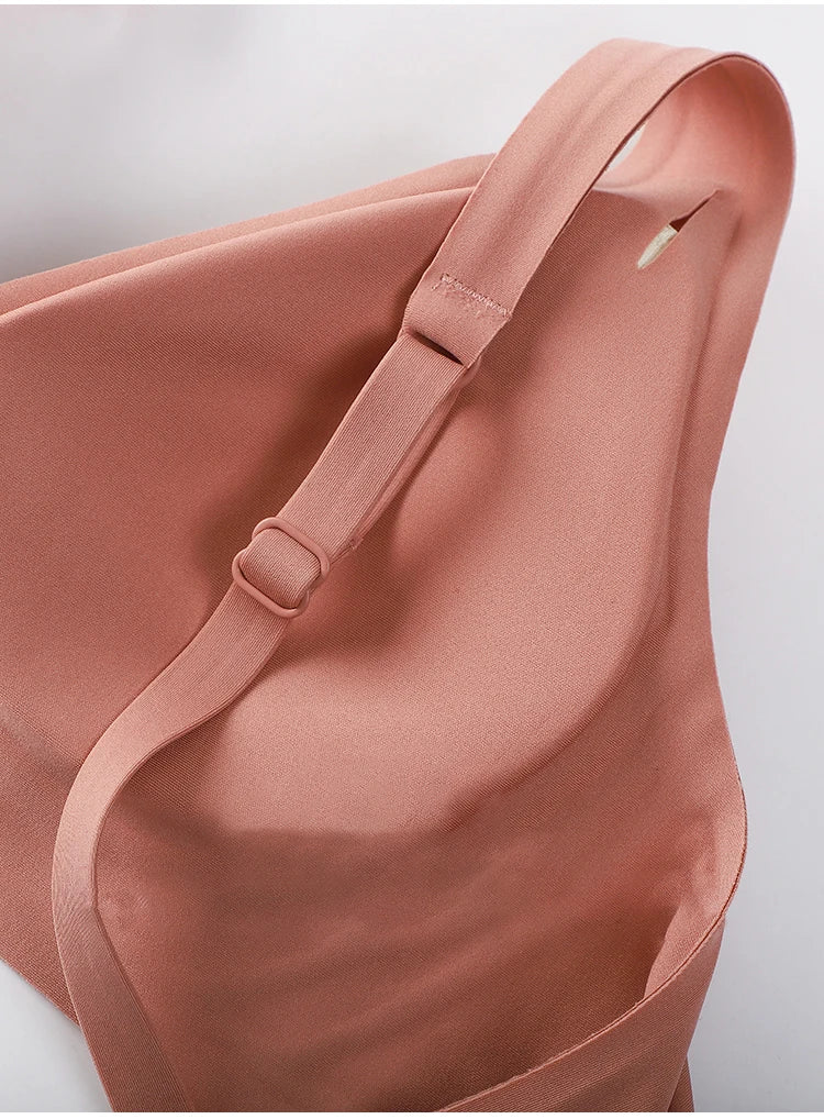 Alurélla SecondSkin™ Comfort Bra