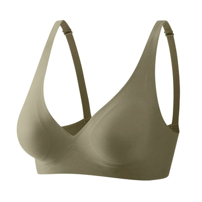 Alurélla SecondSkin™ Comfort Bra
