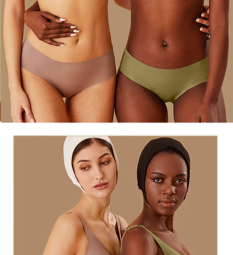 Alurélla SecondSkin™ Comfort Bra