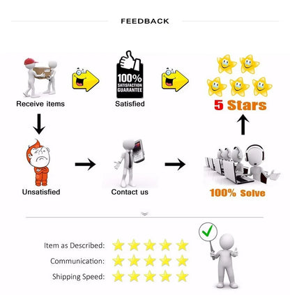 Alurélla SecondSkin™ Comfort Bra